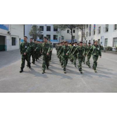 绵阳市游仙民航专业学校 探索软件设计与航空技术的融合