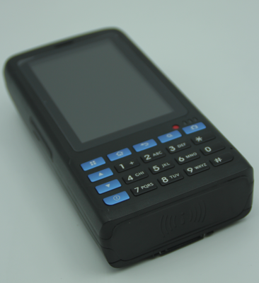 绵阳二代身份证读卡器价格与供应厂家及软件设计服务介绍