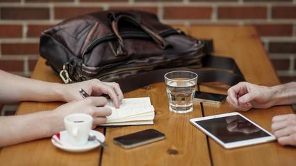 绵阳考勤管理系统概览与学生课堂考勤软件开发探讨