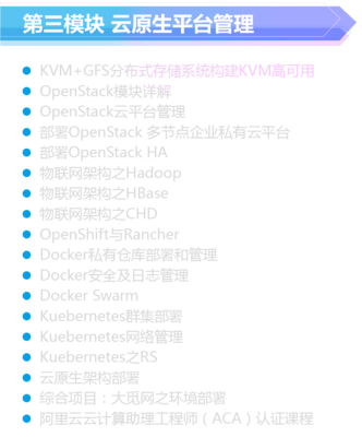 绵阳北大青鸟绵阳融科,绵阳IT职业教育品牌学校,绵阳北大青鸟学校,北大青鸟绵阳校区,专业软件开发培训学校,绵阳计算机培训学校 - 绵阳计算机培训,绵阳IT培训,绵阳北大青岛